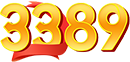 3389.today