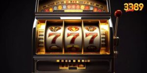 Bí kíp chinh phục game slot bất bại