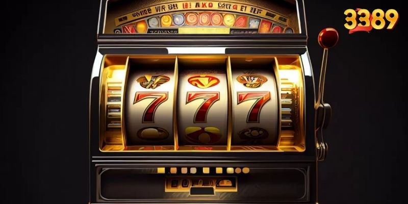 Bí kíp chinh phục game slot bất bại