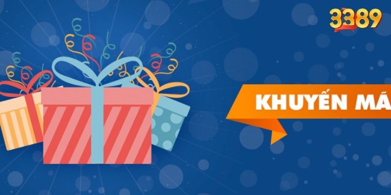Điều kiện để nhận thưởng siêu hội viên
