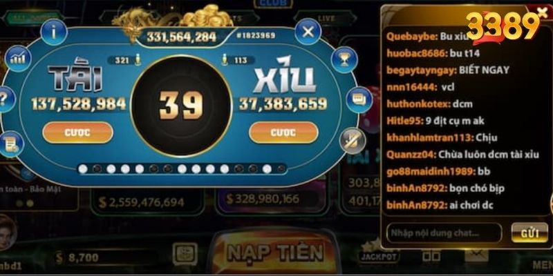 Kinh nghiệm đầu tư tăng lợi nhuận nhanh