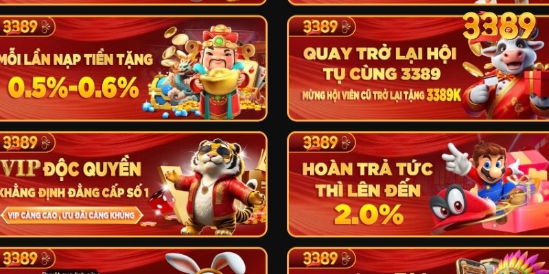 Làm sao để nhận thưởng ngày siêu hội viên