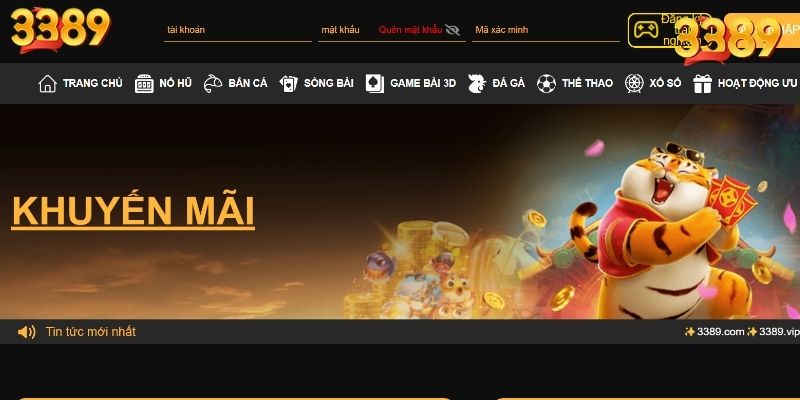 Lưu ý khi tham gia nhận thưởng