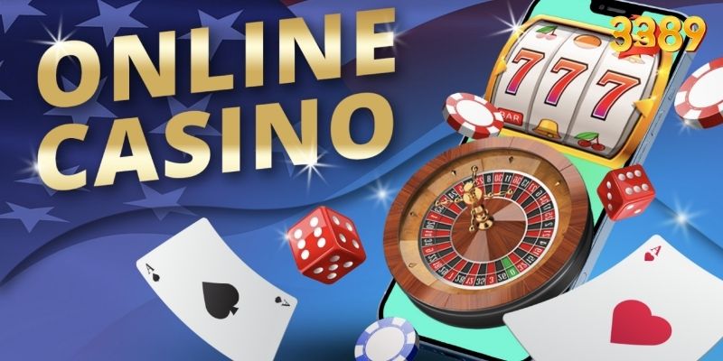Những quyền lợi chuyên biệt cho Đại lý 3389