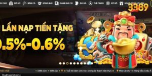 Đăng ký 3389 khá đơn giản