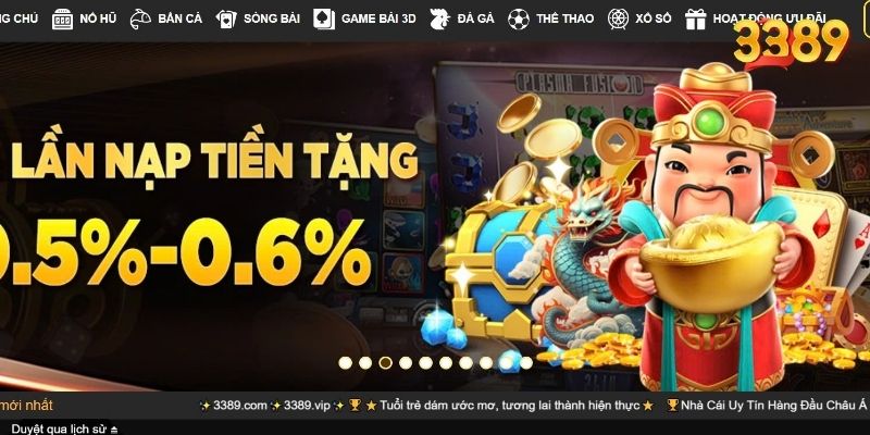Vì sao nên tải app 3389 về máy?